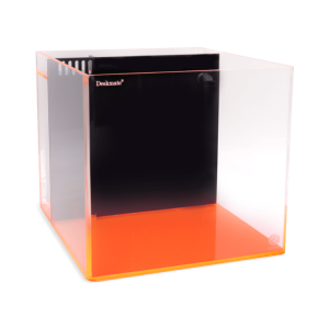 Eshopps – Deskmate Classic