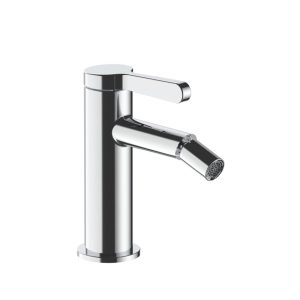 Fantini – Miscelatore Bidet Monoforo Torino senza scarico finitura Cromo 5802L908WF
