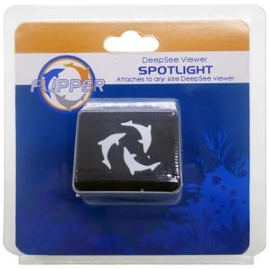 Flipper – DeepSee Viewer SpotLight