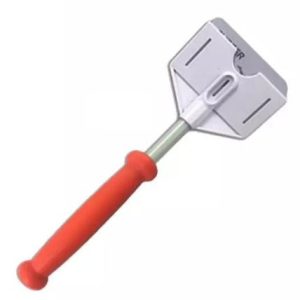 Flipper – Platinum Scraper 10″/25cm