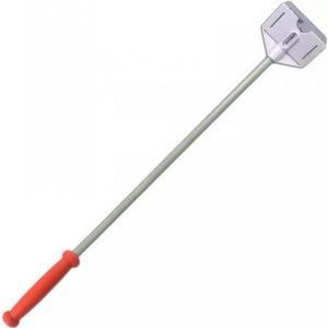 Flipper – Platinum Scraper 28″/70cm