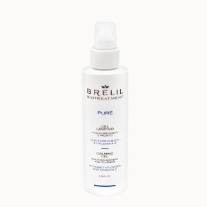 Brelil Pure | Gel lenitivo 100ml