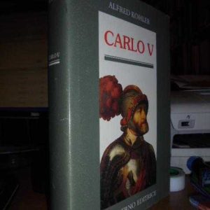 CARLO V