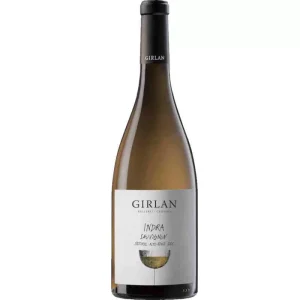 Südtirol/Alto Adige DOC Sauvignon "Indra" 2023 - Girlan