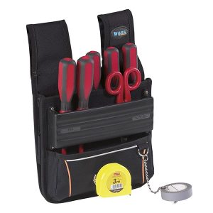 GT LINE – PSS POCKET TASCA PORTA UTENSILI