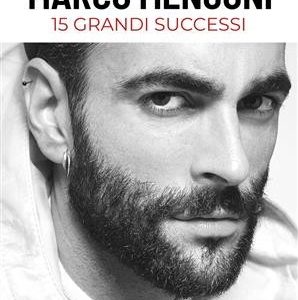Marco Mengoni The Best Of HLE93