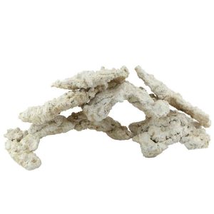 Royal Nature – Cultured Reef Rock Neutral  – Scatola da 10Kg
