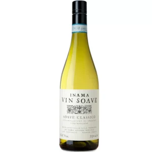 Soave Classico DOC "Vin Soave" 2023 - Inama