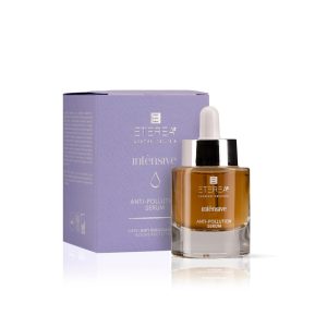INTENSIVE ANTI POLLUTION SERUM
