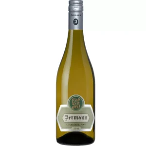 Venezia Giulia IGT Chardonnay 2022 - Jermann