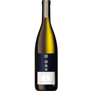 Alto Adige IGT Chardonnay "Gaun" 2022 - Alois Lageder