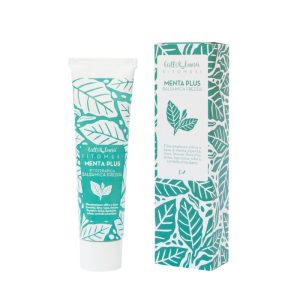 LATTE E LUNA – FITOMESI –  Menta Plus