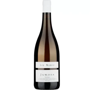 Friuli Isonzo DOC Chardonnay "Jurosa" 2019 - Lis Neris