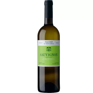 Südtirol/Alto Adige Sauvignon DOC "Gur Zu Sand" - Malojer Gummerhof