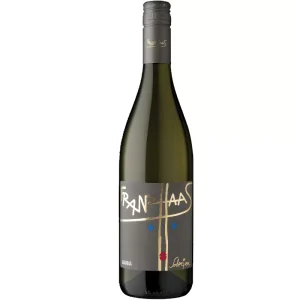 Vigneti delle Dolomiti IGT "Manna" 2022 - Franz Haas