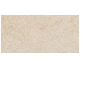MARAZZI – Gres Porcellanato Effetto Pietra CARACTER ARENA M97P 30×60 cm. R10B Ingelivo (confezione mq. 1,08)