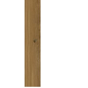 MARAZZI – Gres Porcellanato Effetto Rovere TREVERKLOOK CHERRY 14,5×90 cm. M5SF R9 Ingelivo (confezione mq. 1,04)