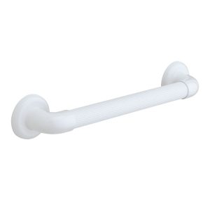 METAFORM – SAFE BASIC MANIGLIONE DI SICUREZZA IN PVC 45 CM