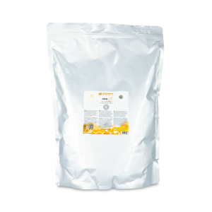 Modern Reef – Ionx B 2 lt