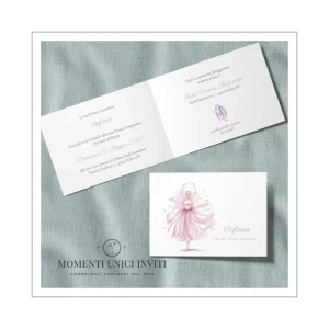 Dancing – partecipazione