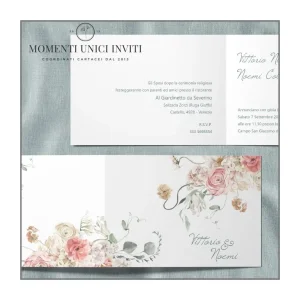 Maddalena – partecipazione