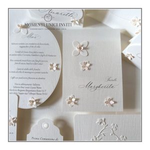 Segnatavolo 10×15 – Collezione Lavinia