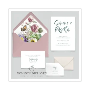 Cassiopea – versione deluxe – collez. 2024/25