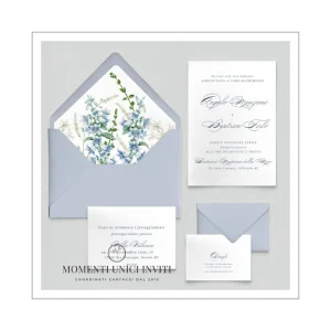 Kora – versione deluxe – collez. 2024/25