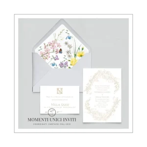 Maia – versione simple – collez. 2024/25