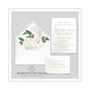 Stige – versione simple – collez. 2024/25