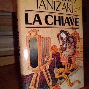 La chiave