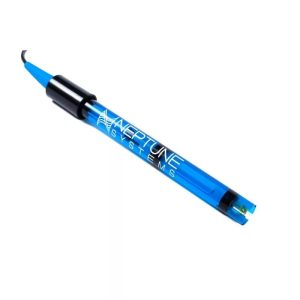 Neptune System (Apex) – Sonda Ph