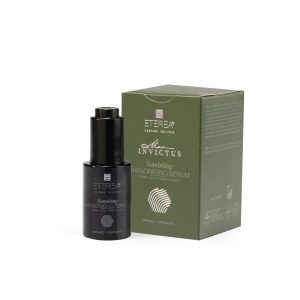 NOURISHING INVIGORATING SERUM