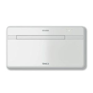 OLIMPIA SPLENDID – Climatizzatore Inverter Monoblocco WiFi UNICO EVO 25 HP PVAN Gas R290