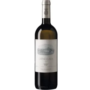Toscana Bianco IGT 2020 - Ornellaia
