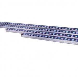 Orphek – OR3 60 Sky Blue – 30w