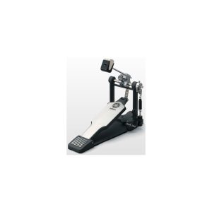Yamaha FP9500C Pedale