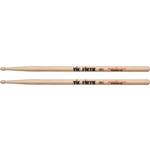 Vic Firth 5B Extreme