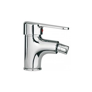 PAINI – MISCELATORE BIDET COOPER CROMO