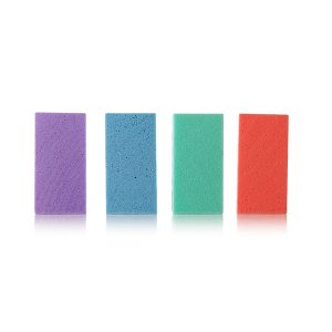 Pietra Pomice Colorata