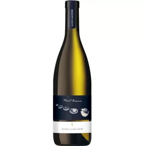Alto Adige DOC "Pinot Bianco" 2023 - Alois Lageder