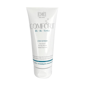 Chiò – Comfort – Detergente per Affinità