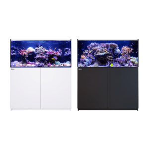 RedSea – REEFER G2+ 350 – Complete System