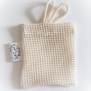 ORUB – Retina porta sapone