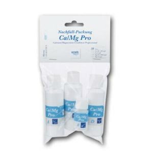Tropic Marin – Refill kit Ca/Mg PRO