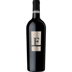 Negroamaro Salento IGP "F" 2021 - San Marzano
