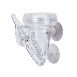 Ista – 3in1 Co2 Bubble Counter Compact S