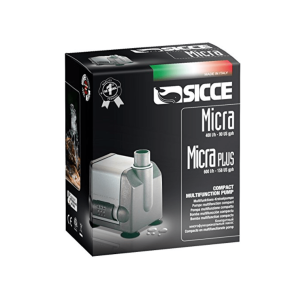 Sicce – Micra Plus