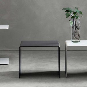 Tavolino da salotto versatile Joker