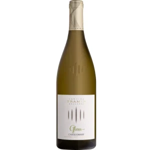 Alto Adige DOC Chardonnay "Glarea" 2022 - Cantina Tramin